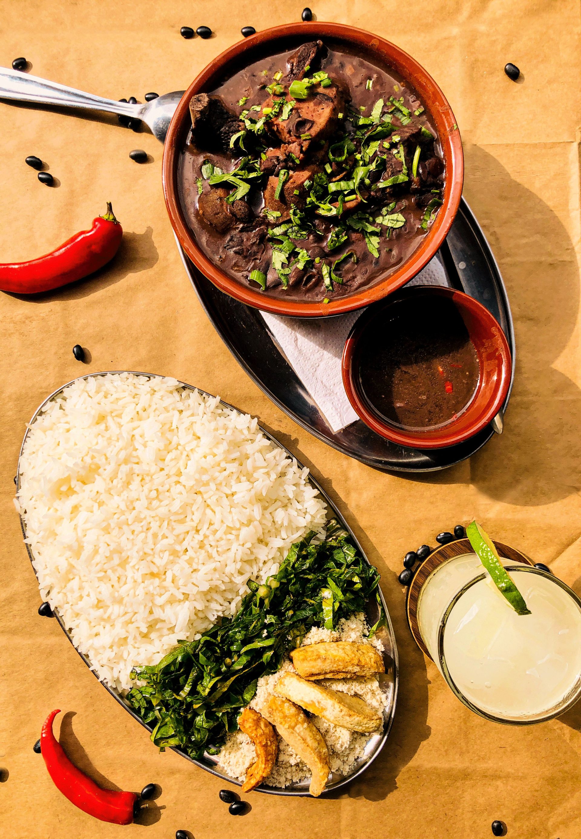 11 Popular Cuban Foods to Try in Cuba: A Local’s Guide