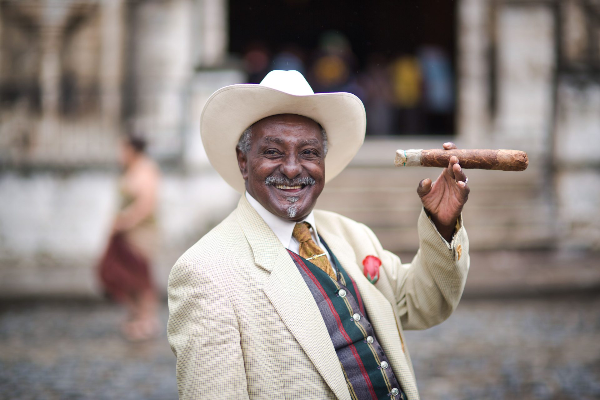 Is Cuba Safe to Travel to in 2026?