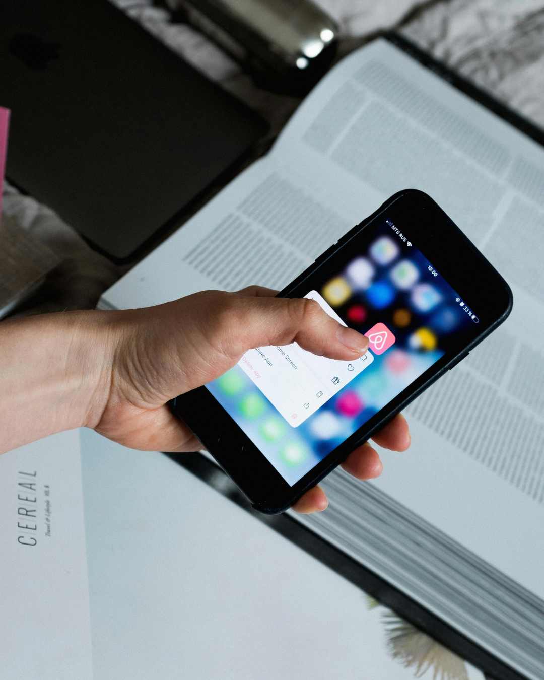 Best Travel Apps for Southeast Asia: 15 Must-Have Tools for Any Trip