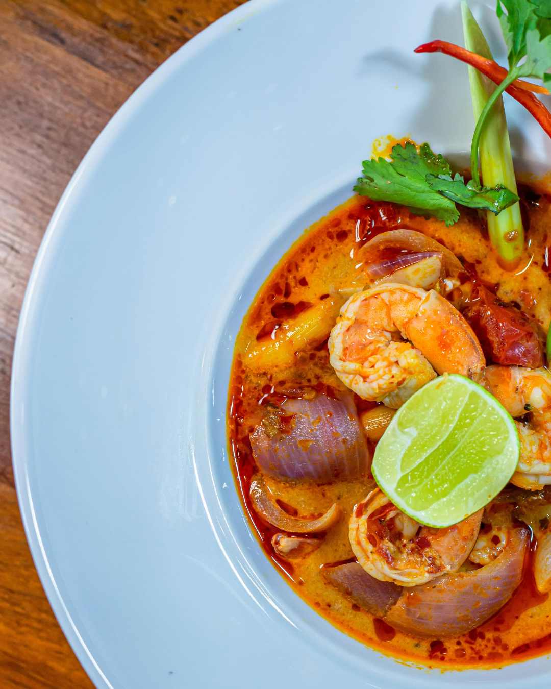 What to Eat in Chiang Mai: 15 Northern Thai Dishes to Try