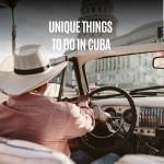Best places to visit in Cuba — a local's travel guide to must-see destinations