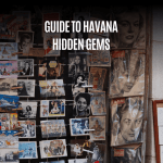 Havana hidden gems — authentic Cuba beyond the tourist trail