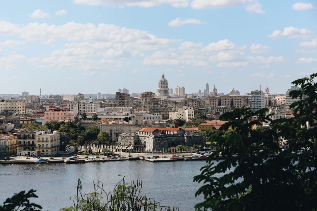 Havana Hidden Gems: 