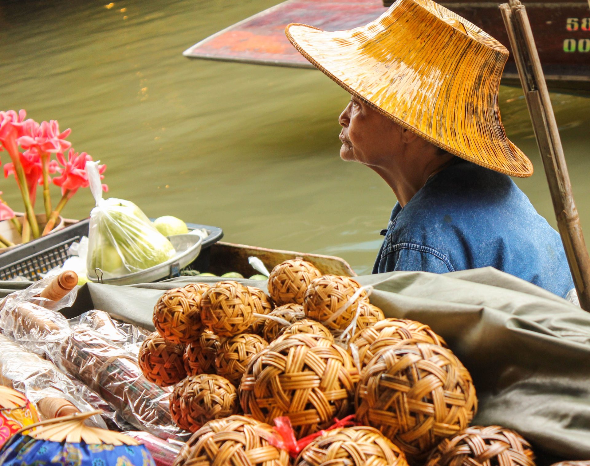 Hidden Gems in Southeast Asia: 10 Places to Visit in 2026
