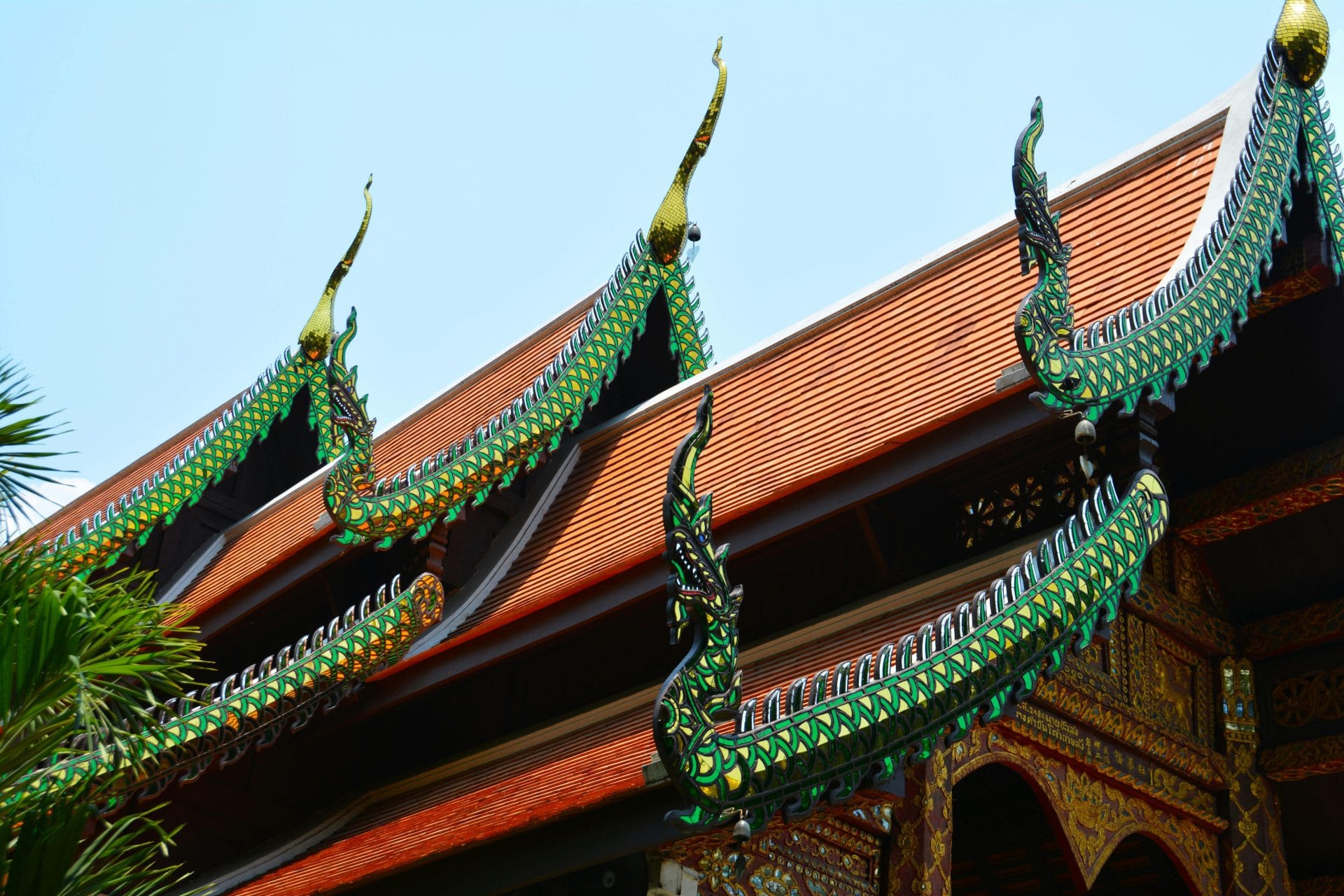 Best Time to Visit Southeast Asia by Month and Country