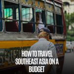 The Ultimate Southeast Asia Travel Guide: A First-Hand Itinerary for Backpackers Why Southeast Asia? More Than Just an Epic Trip, It's an Experience