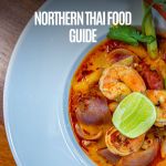 Northern Thai Food: Must-Try Dishes & What to Eat From sticky rice you roll into scoops to smoky chile dips and coconut-free curries, Northern Thai food (Lanna) is your license to eat with your hands and chase heat with herbs.