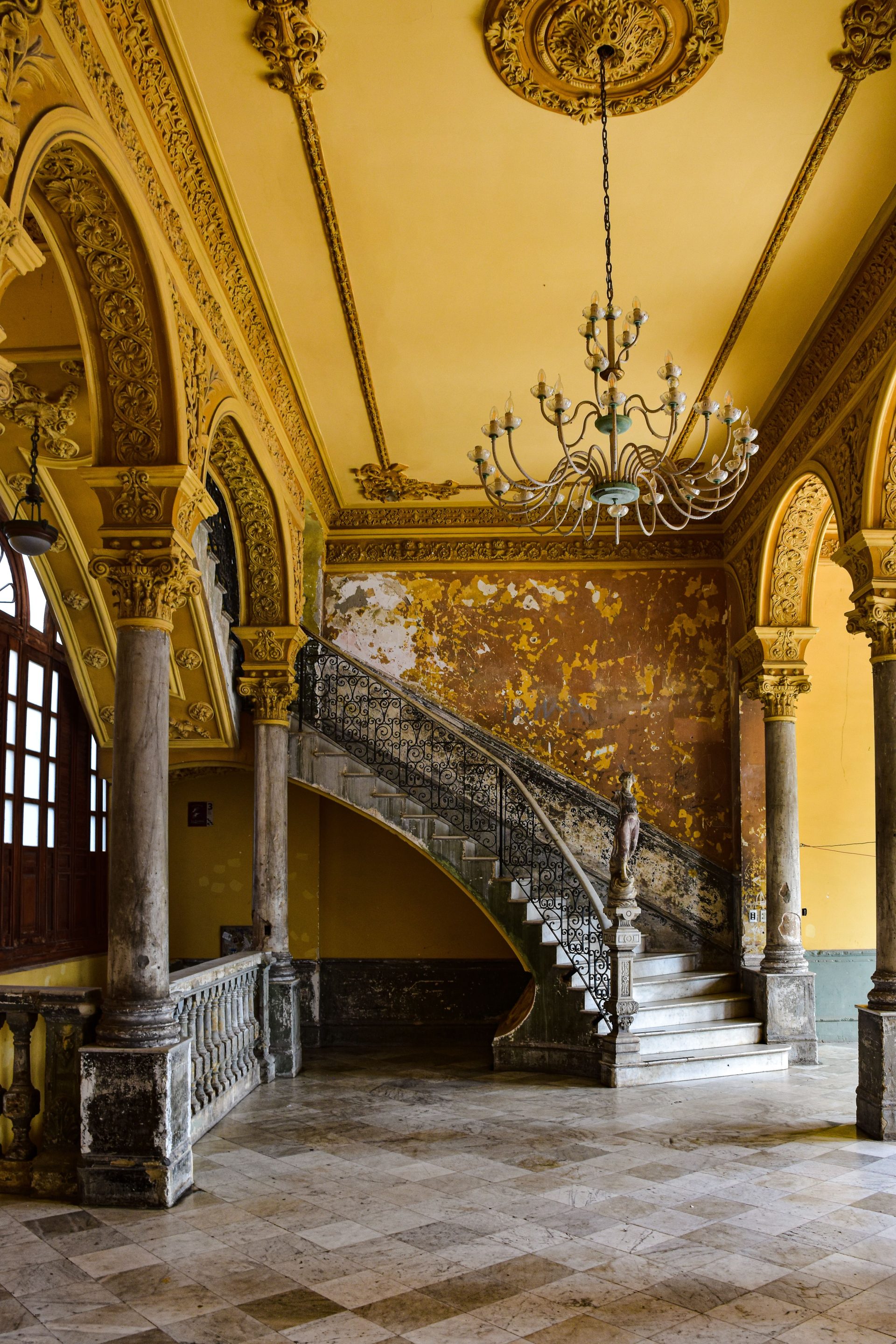 9 Best Places to Visit in Havana, Cuba 
(2026 Guide)
