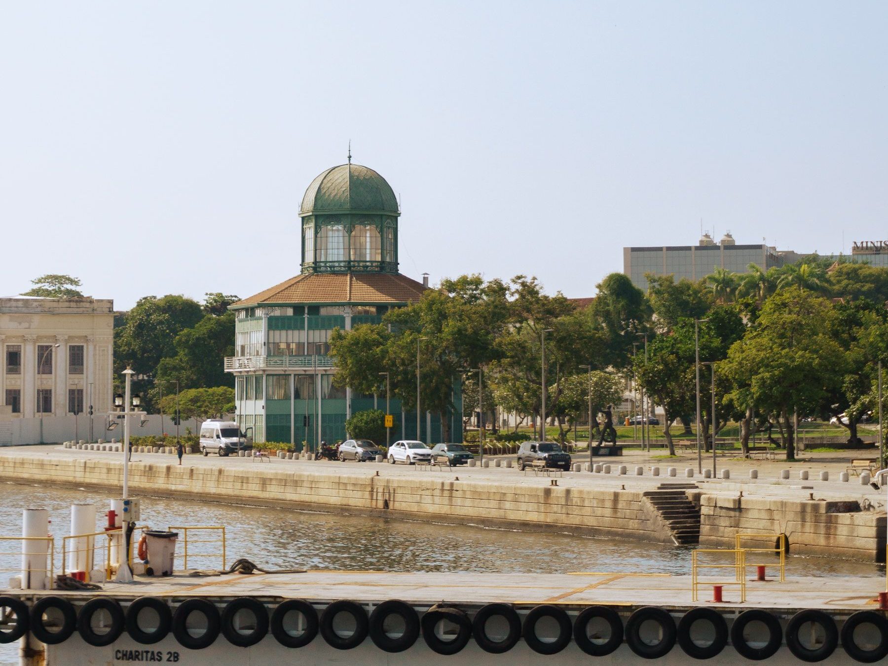 Best Things to Do in Cienfuegos