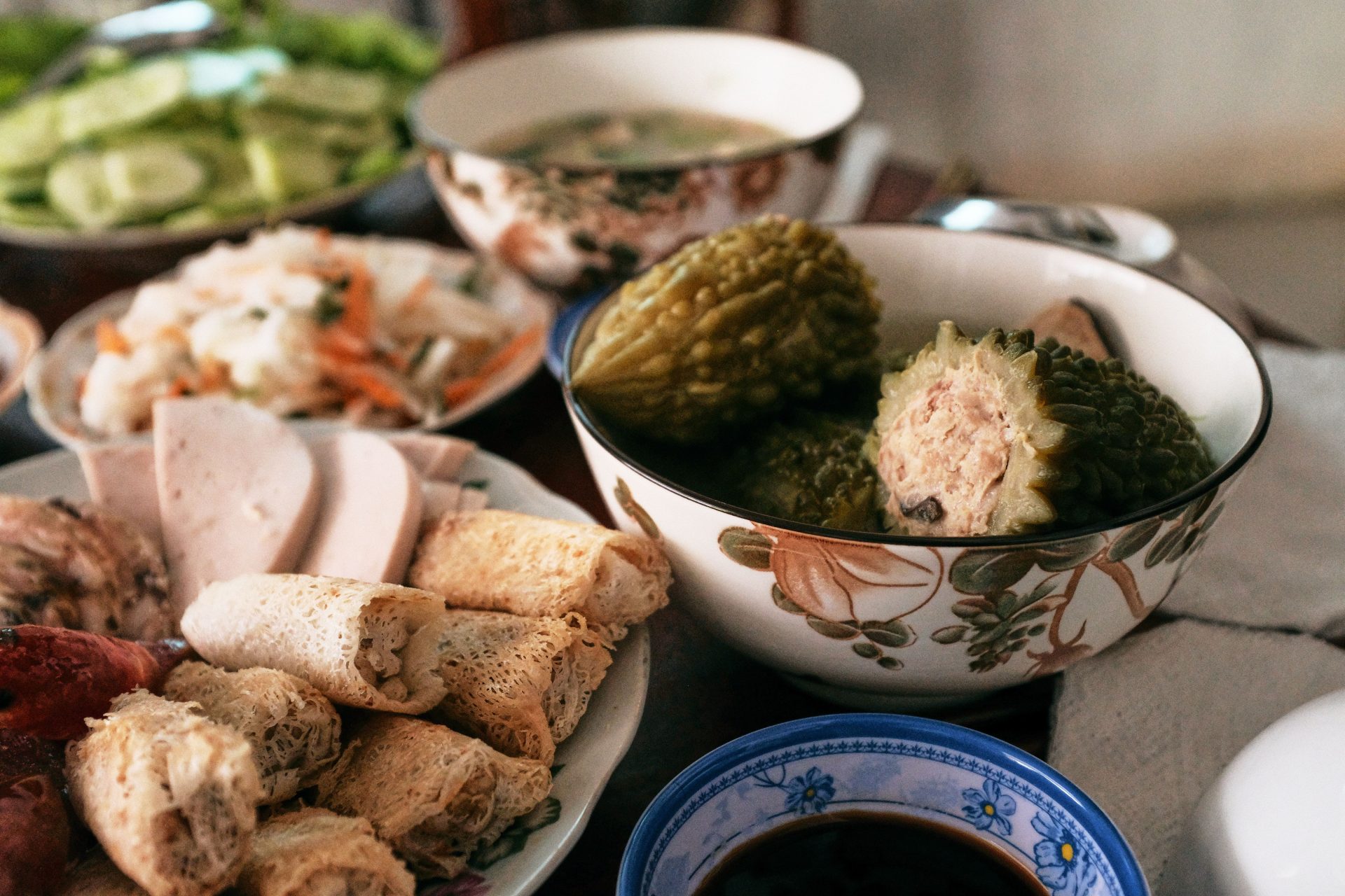 11 Best Street Foods in Ho Chi Minh City (2026 Guide)
