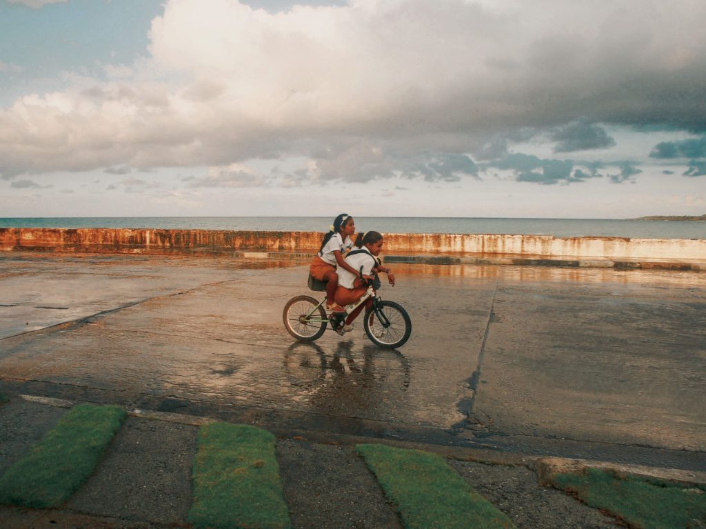 Havana Hidden Gems: Finding the Real, Authentic Cuba