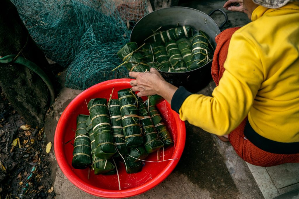 11 Best Street Foods in Ho Chi Minh City (2026 Guide)