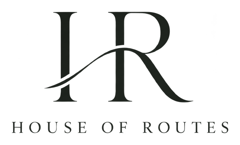 House of Routes