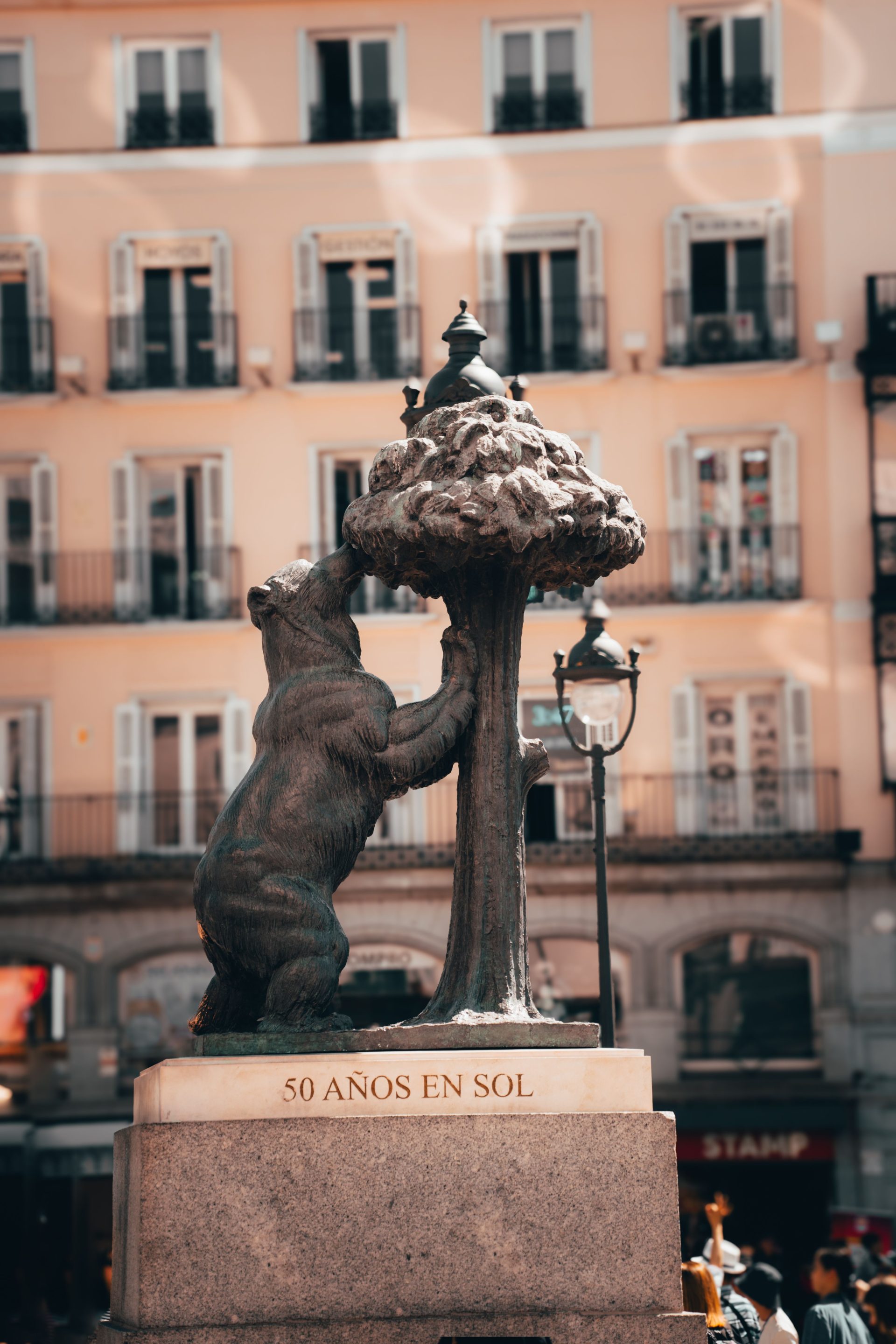 Where to Stay in Madrid: The Neighborhood That Changes Your Trip