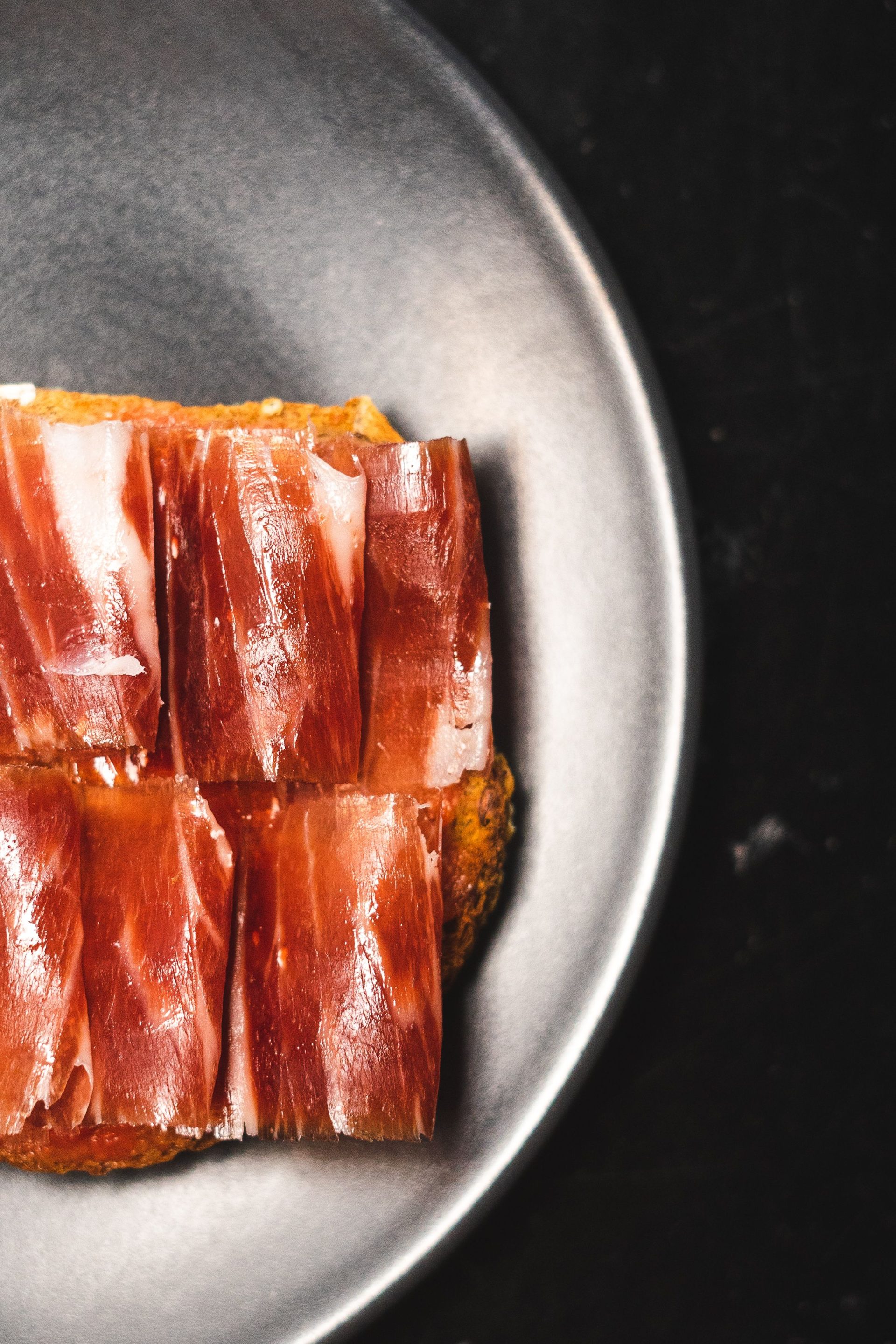 The Best Tapas Bars in Barcelona: How the City Actually Eats