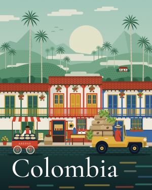 Colombia