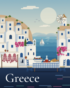 Greece