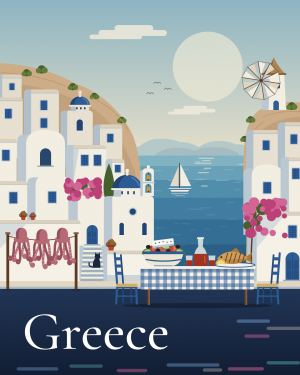 Greece