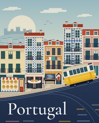 Portugal