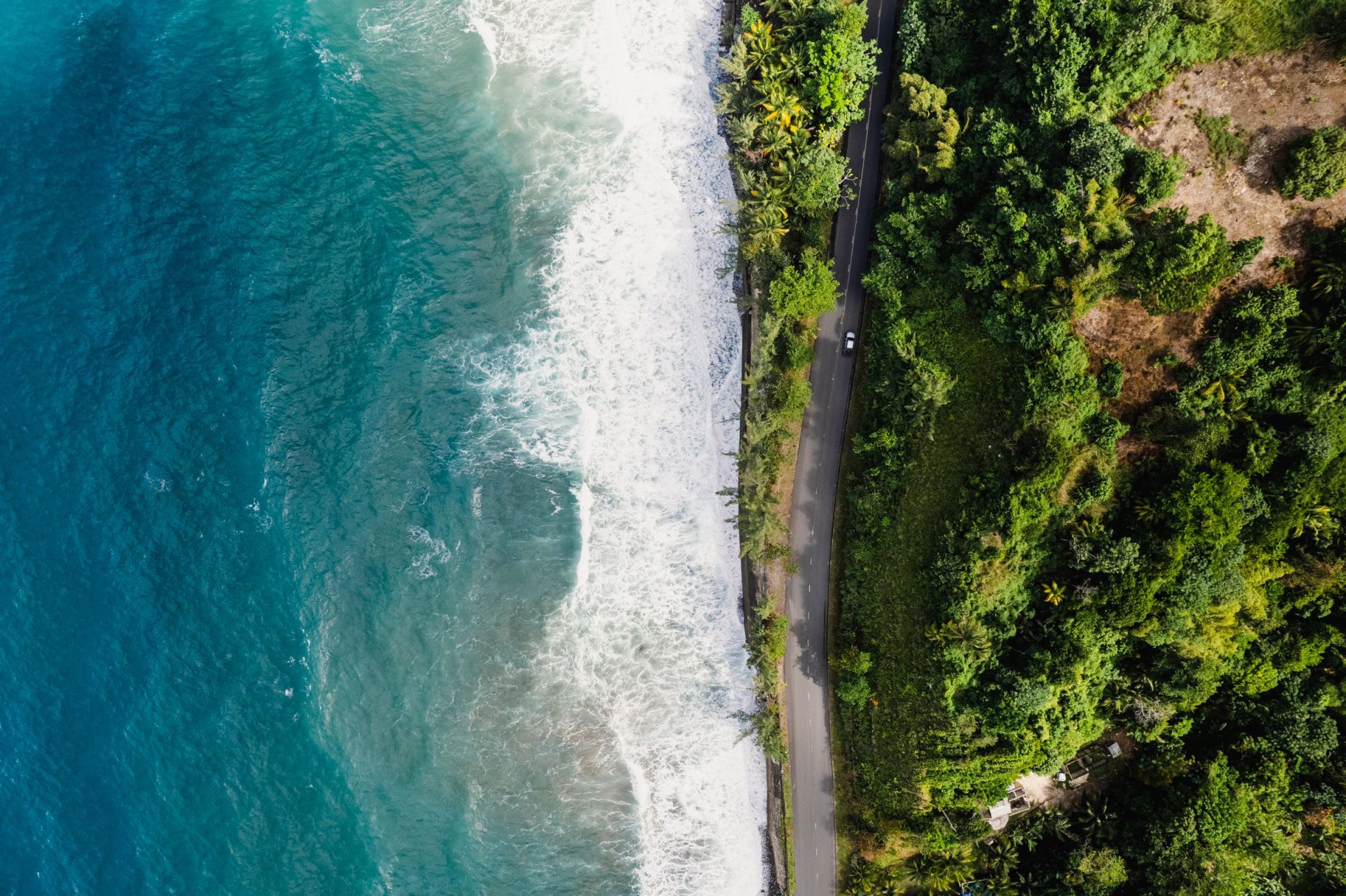 Things to Do in Jamaica: Past the Resort Gates