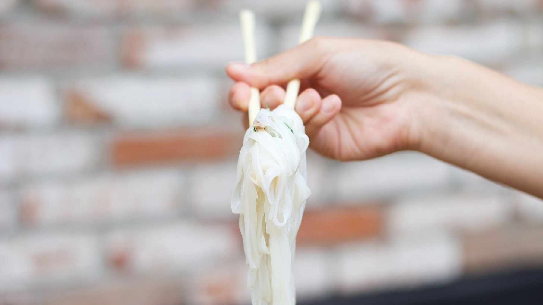 Da Nang Food Guide: What to Eat in Vietnam’s Rising City