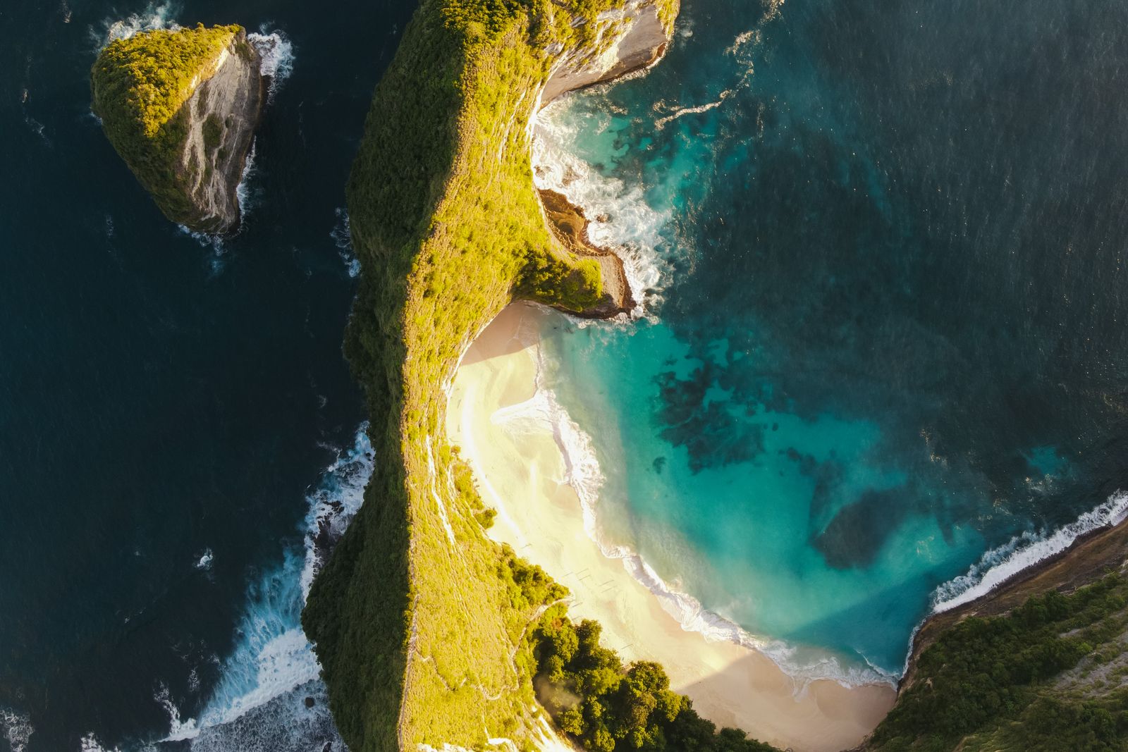Things to Do in Bali: What the Island Actually Rewards