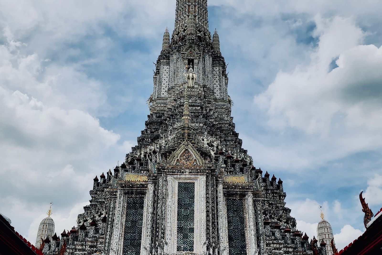 Things to Do in Bangkok: What’s Actually Worth Your Time