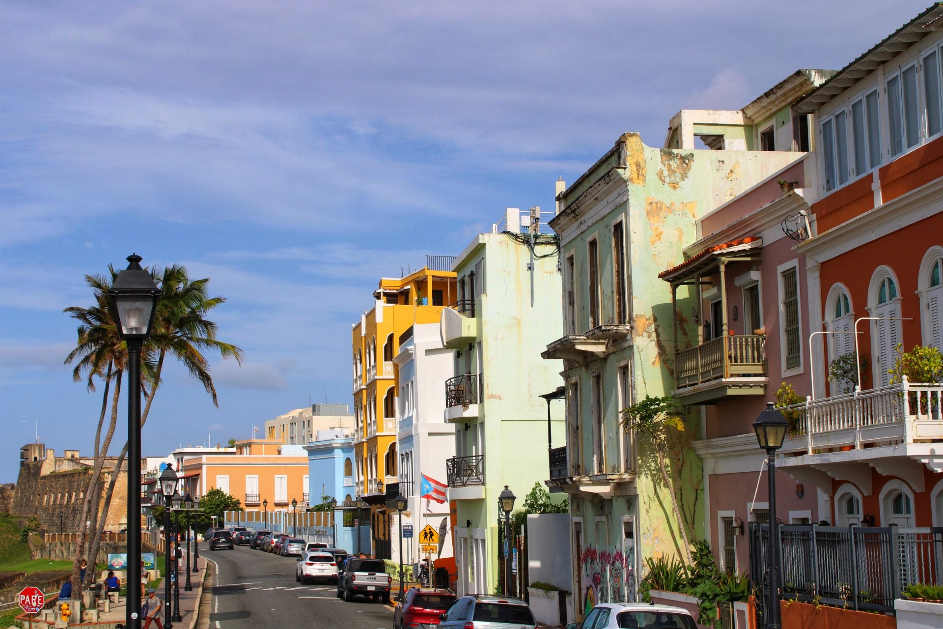 Puerto Rico Travel Guide: The US Caribbean That Surprises Everyone