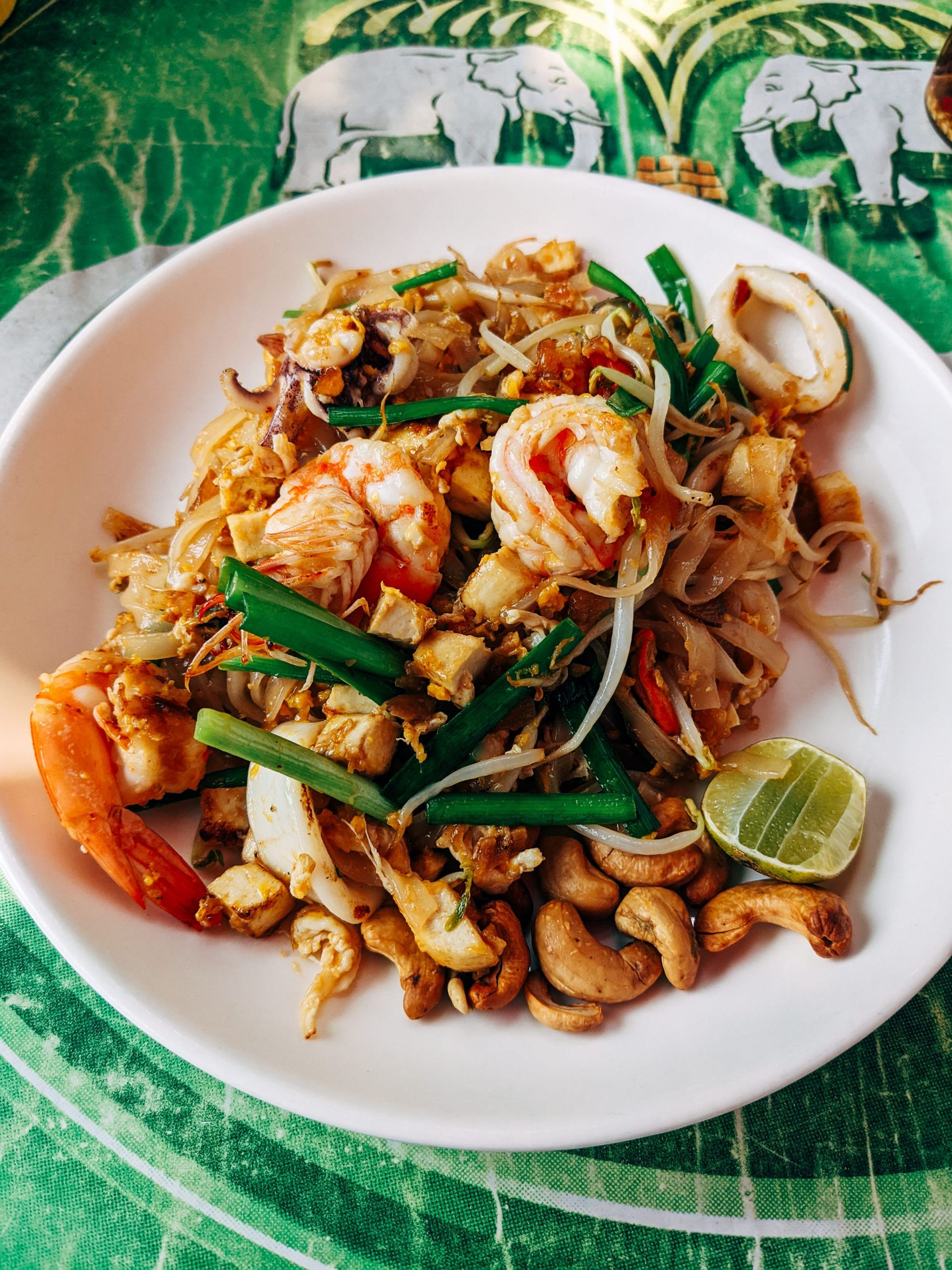 Penang Food Guide: Why This Is the Best Street Food City in Southeast Asia