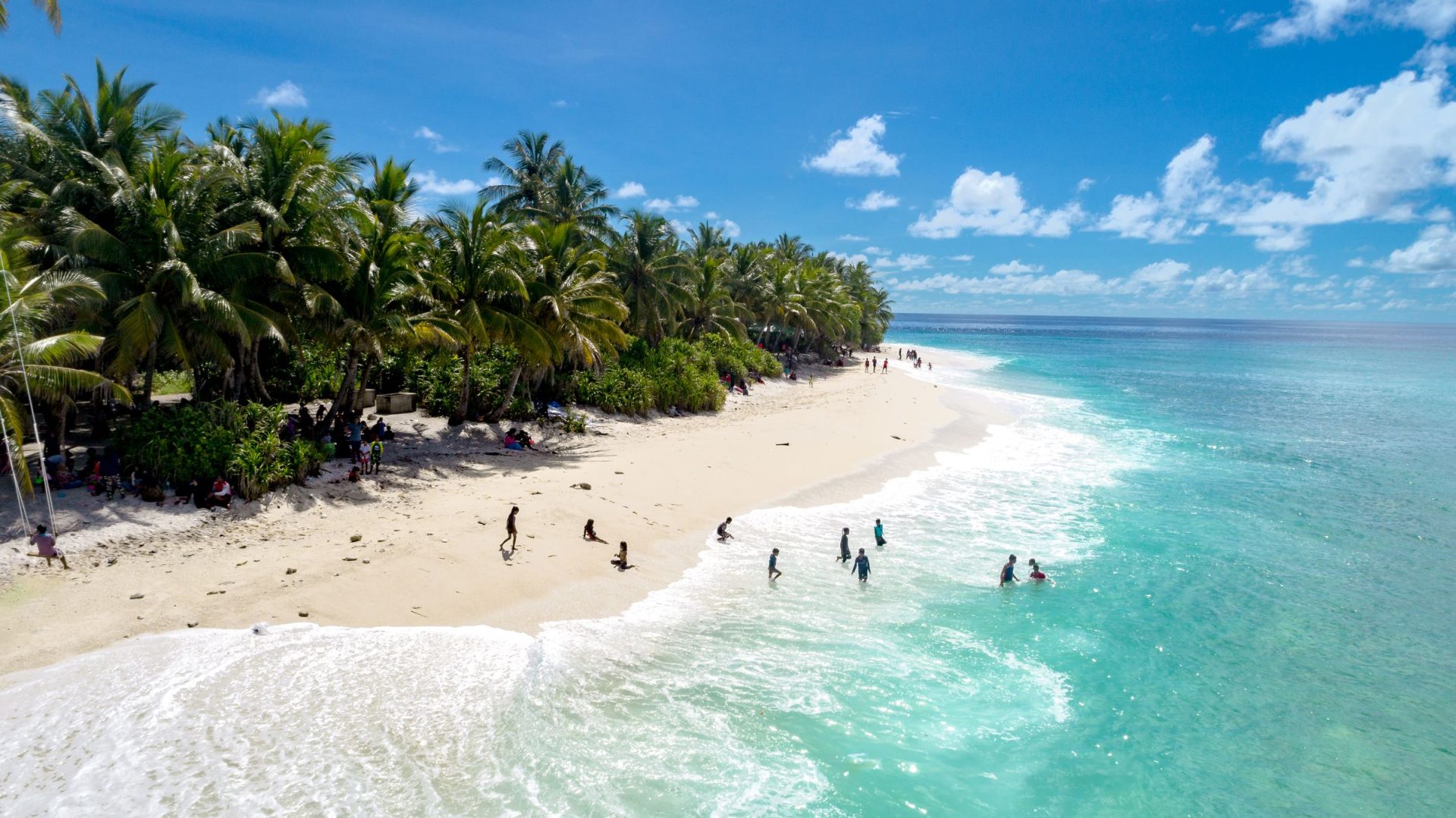 Krabi vs Phuket vs Koh Samui: Choose by the Trip You Want