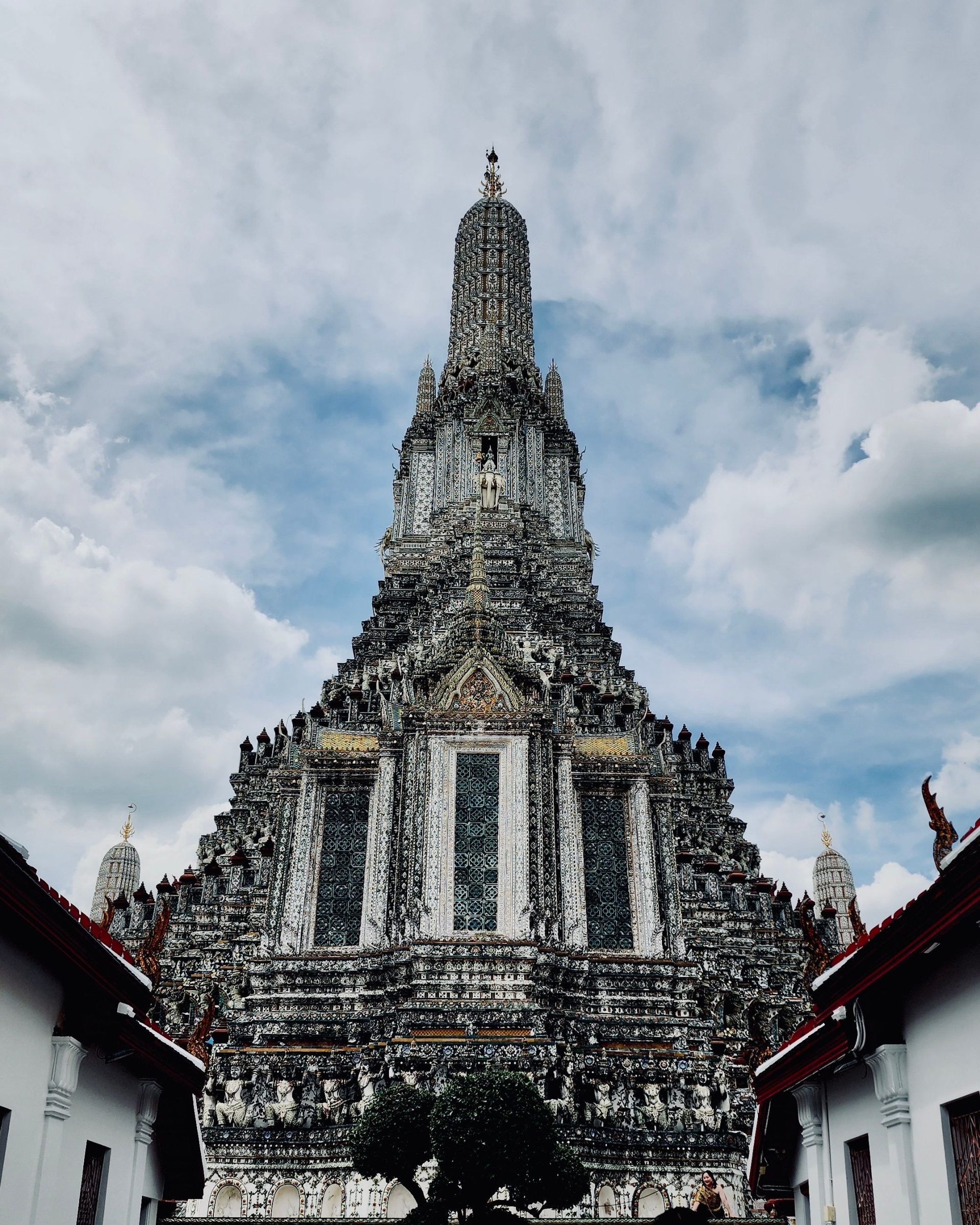 Southeast Asia Itinerary: 2 Weeks, 3 Weeks or a Month