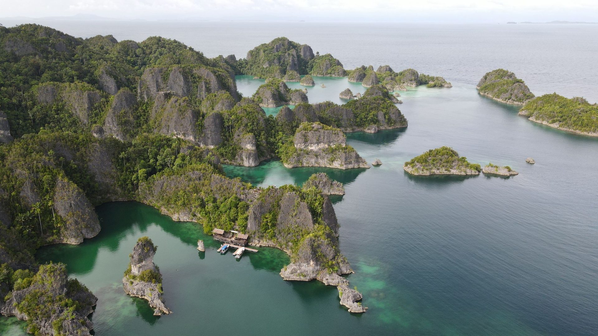 Best Islands in Indonesia Other Than Bali: Where to Go Next