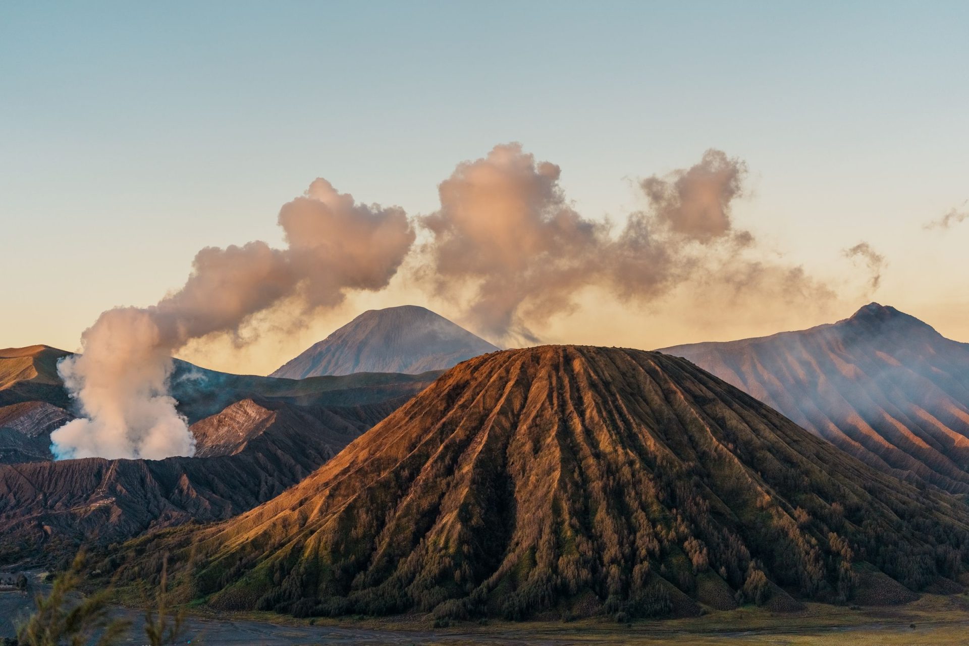 Bali Digital Nomad Guide 2026: Set Up Right Before You Land