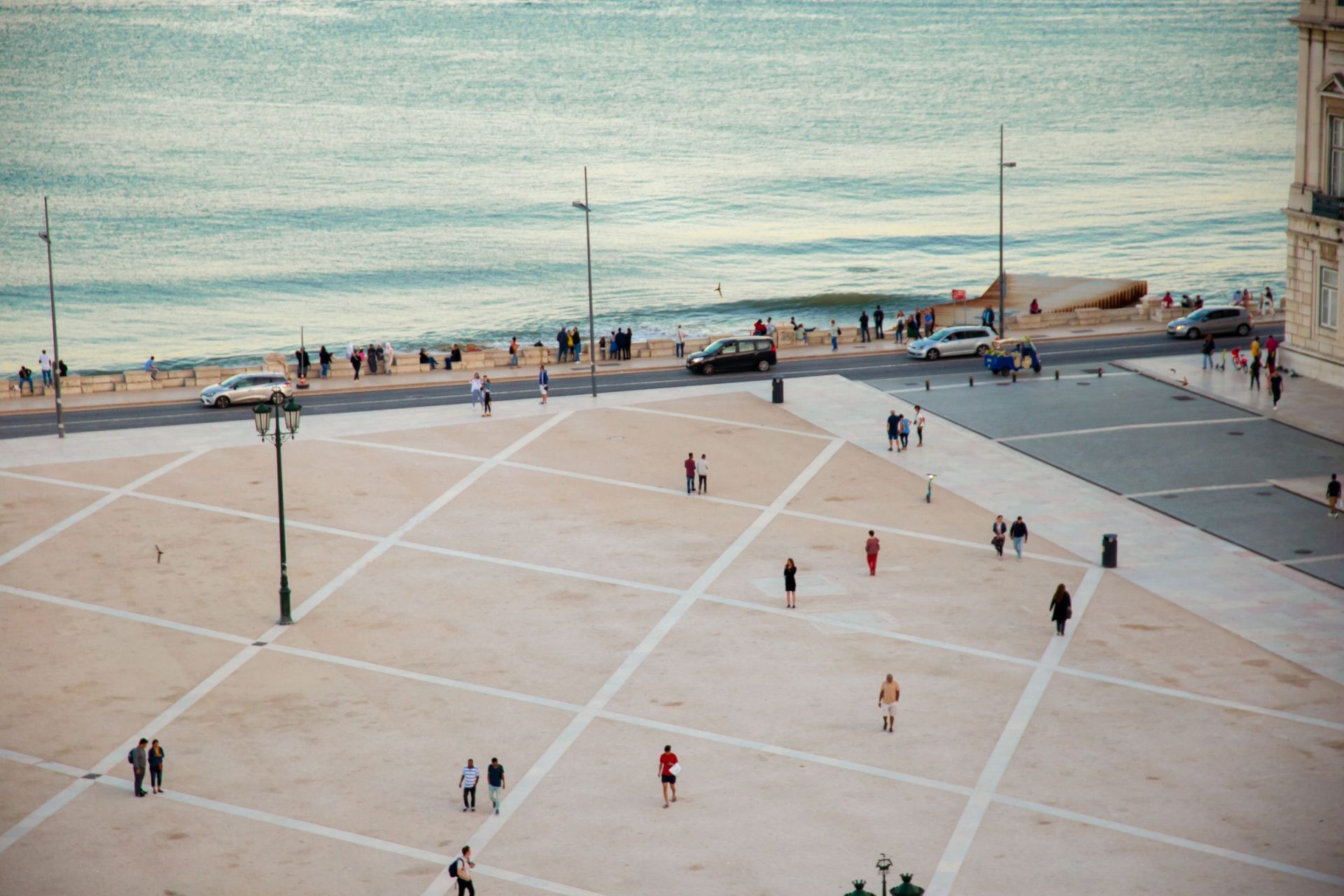 Lisbon Digital Nomad Guide 2026: Still Worth It, But Not for the Reasons It Used to Be