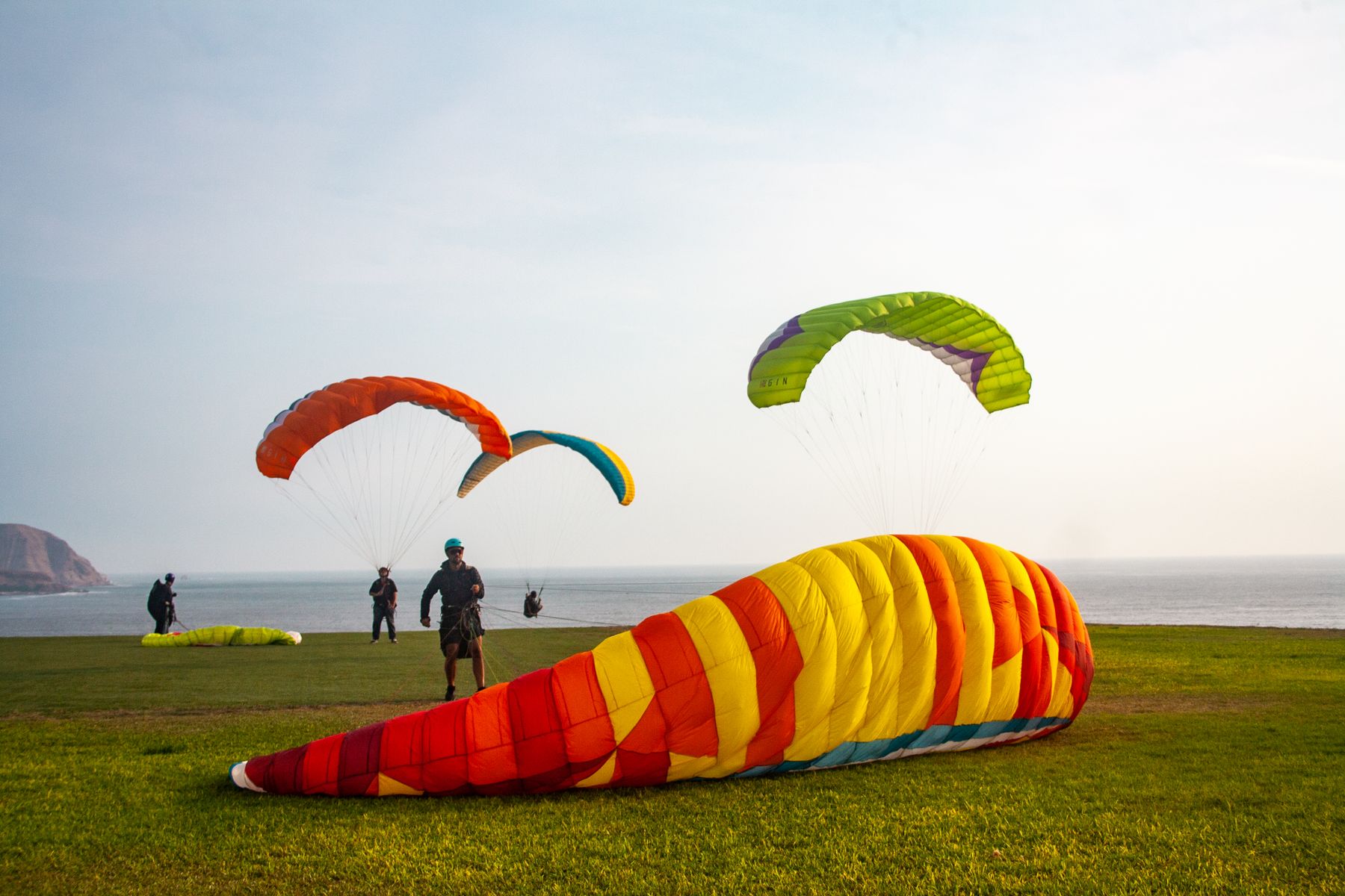 Things to Do in Lima: The City Most Peru Itineraries Get Wrong